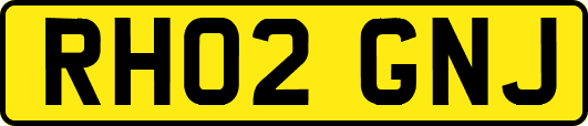 RH02GNJ