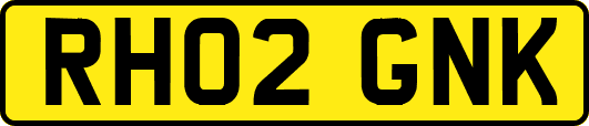 RH02GNK
