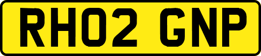 RH02GNP