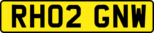 RH02GNW