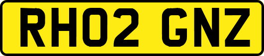 RH02GNZ