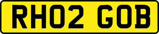 RH02GOB