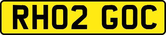 RH02GOC