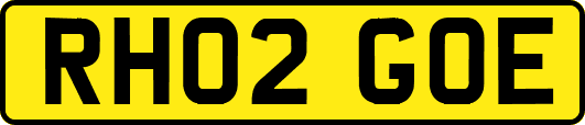 RH02GOE