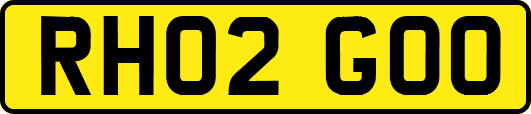 RH02GOO