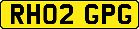 RH02GPG