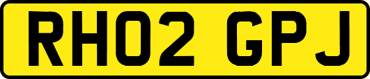 RH02GPJ