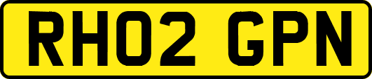 RH02GPN