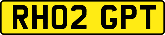 RH02GPT
