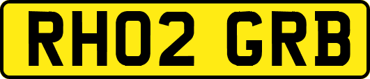RH02GRB