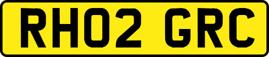 RH02GRC