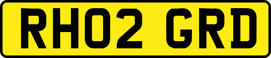 RH02GRD