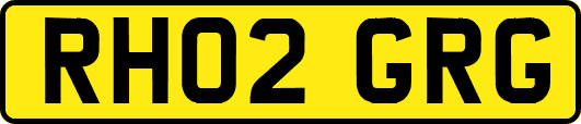 RH02GRG