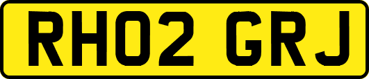 RH02GRJ