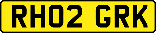 RH02GRK