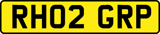 RH02GRP