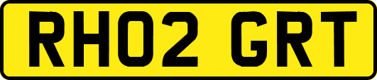 RH02GRT