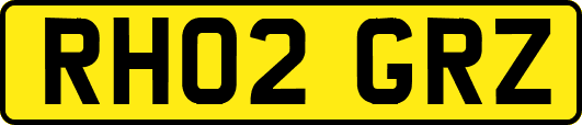 RH02GRZ