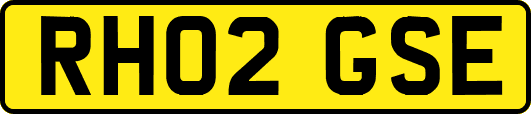 RH02GSE