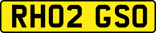 RH02GSO