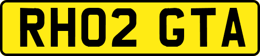 RH02GTA