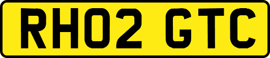 RH02GTC