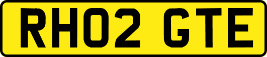 RH02GTE