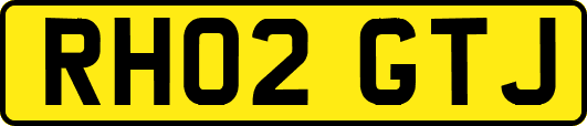 RH02GTJ