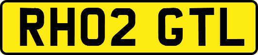RH02GTL