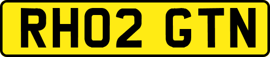RH02GTN
