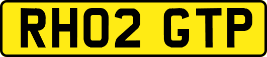 RH02GTP
