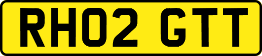 RH02GTT