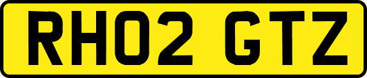 RH02GTZ