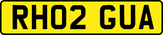 RH02GUA
