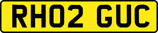 RH02GUC