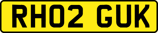 RH02GUK