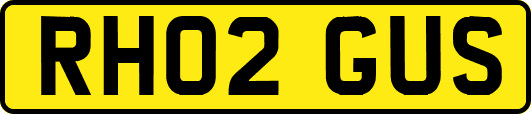 RH02GUS