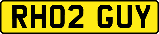 RH02GUY