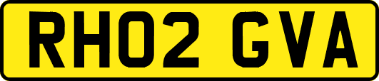 RH02GVA