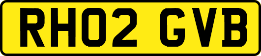 RH02GVB