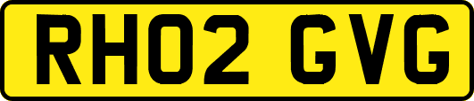 RH02GVG