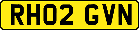 RH02GVN