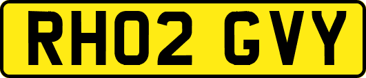 RH02GVY