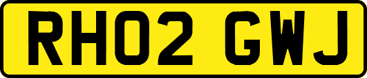 RH02GWJ