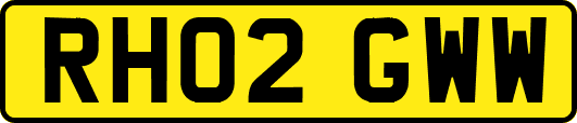 RH02GWW