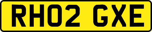 RH02GXE