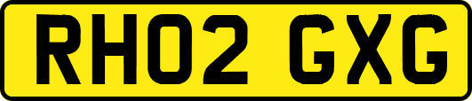 RH02GXG