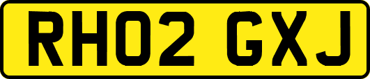 RH02GXJ