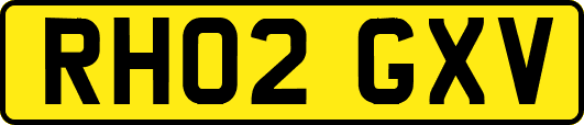 RH02GXV