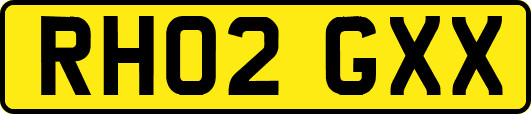 RH02GXX